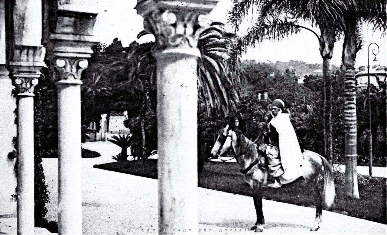 41- Alger-Mustapha- Palais d'ete.jpg